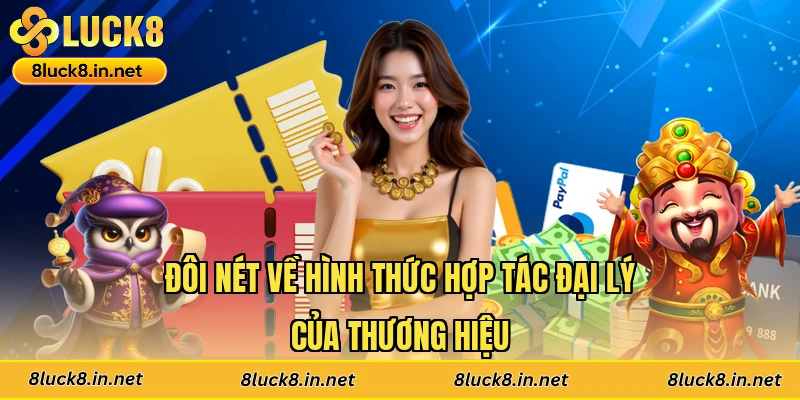 Khám phá chuyên mục nhận quà tại nhà cái