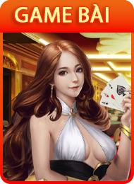 Game bài LUCK8